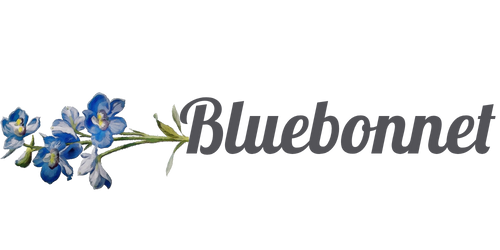 Blubonnete